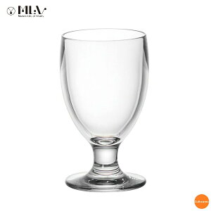 MLV@H[O@EH[^[Subg@S032@260cc@2@RJB-18[֘AFƖp vX`bN Ȃ OX sXi[ H@Ή AEghA o[xL[ ze Xg]