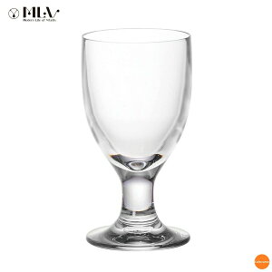 MLV@H[O@EH[^[Subg@S033@265cc@2@RJB-19[֘AFƖp vX`bN Ȃ OX sXi[ H@Ή AEghA o[xL[ ze Xg]