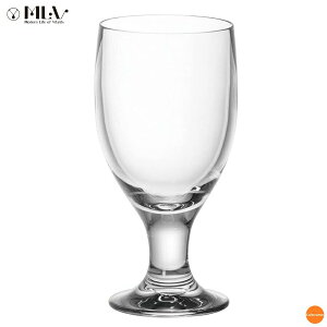 MLV@H[O@EH[^[Subg@S034@420cc@2@RJB-20[֘AFƖp vX`bN Ȃ OX sXi[ H@Ή AEghA o[xL[ ze Xg]