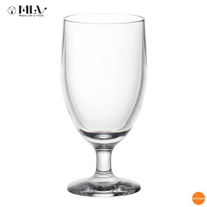 MLV@H[O@Subg@S046@345cc@2@RJB-21[֘AFƖp vX`bN Ȃ OX sXi[ H@Ή AEghA o[xL[ ze Xg]