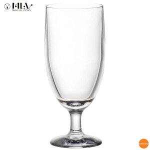 MLV@H[O@Subg@S047@405cc@2@RJB-22[֘AFƖp vX`bN Ȃ OX sXi[ H@Ή AEghA o[xL[ ze Xg]