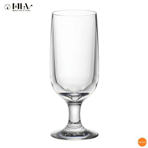 MLV@H[O@Subg@S042@330cc@2@RJB-25[֘AFƖp vX`bN Ȃ OX sXi[ H@Ή AEghA o[xL[ ze Xg]