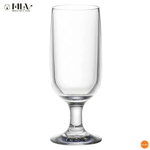 MLV@H[O@Subg@S172@490cc@2@RJB-27[֘AFƖp vX`bN Ȃ OX sXi[ H@Ή AEghA o[xL[ ze Xg]