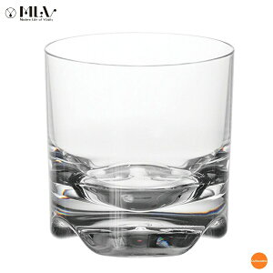 MLV@oP[V@bN@S169@310cc@2@RJB-66[֘AFƖp vX`bN Ȃ OX bNOX ECXL[ o[{ H@Ή JtF o[ ze Cxg]