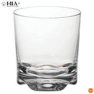 MLV@oP[V@nC{[@S075@355cc@2@RJB-67[֘AFƖp vX`bN Ȃ OX bNOX ECXL[ o[{ H@Ή JtF o[ ze Cxg]