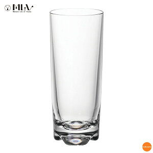 MLV@oP[V@g[@S077@280cc@2@RJB-69[֘AFƖp vX`bN Ȃ OX ^u[ nC{[ `[nC r[ JNe H@Ή JtF o[ ze 