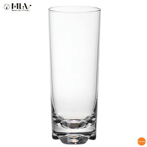 MLV@oP[V@g[@S079@465cc@2@RJB-70[֘AFƖp vX`bN Ȃ OX ^u[ nC{[ `[nC r[ JNe H@Ή JtF o[ ze 