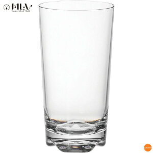 MLV@oP[V@X-g[@S078@665cc@2@RJB-71[֘AFƖp vX`bN Ȃ OX ^u[ nC{[ `[nC r[ JNe H@Ή JtF o[ ze