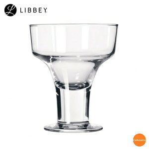 r[@J^i@}K[^@No.3827@355c.c.@6@RLB-G4[֘AFLibbey AJ uh Ɩp H OX JNeOX fU[gOX JtF o[ C t[c ACX WF