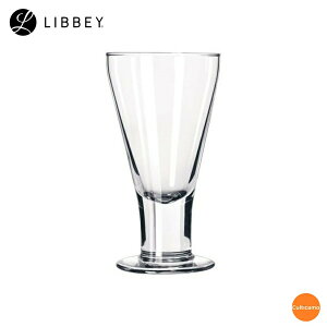 r[@J^i@Subg@No.3821@311c.c.@6@RLB-G6[֘AFLibbey AJ uh Ɩp H OX JNeOX ptFOX VpOX COX W[XO