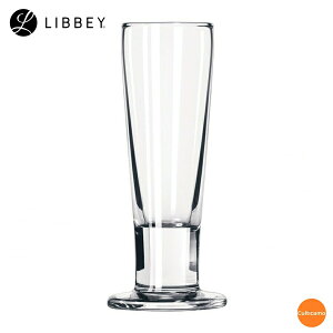 r[@J^i@R[fBA@No.3826@59c.c.@6@RLB-G7[֘AFLibbey AJ uh Ɩp H OX VbgOX JtF o[]