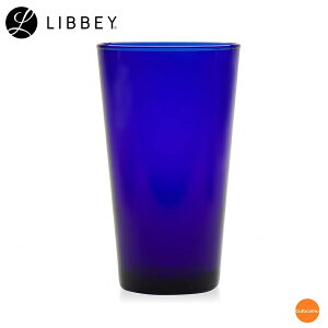 r[@Rog@u[N[[@No.171B@510c.c.@6@RLB-A7[֘AFLibbey AJ uh Ɩp H OX ^u[ W[XOX EH[^[OX JtF o[]