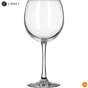 r[@B[jo@o[@544cc@No.7505@6@RLI-C5[֘AFLibbey AJ uh Ɩp Cpi COX OX fU[gOX JtF o[]