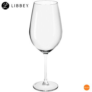 ���r�[�@�s�Z�m�@���C���@No.02008�@650c.c.�@4�����@RLI-C7[�֘A�FLibbey �A�����J �u�����h �Ɩ��p �H�� �O���X ���C���O���X �J�t�F �o�[ �z�e��]