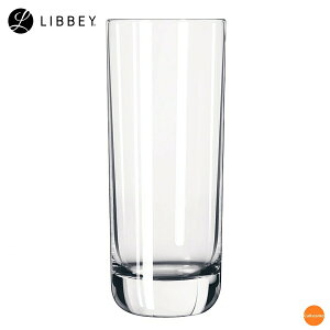 r[@GC@N[[@No.2296SR@473c.c.@6@RLB-O3[֘AFLibbey AJ uh Ɩp H OX W[XOX ^u[]