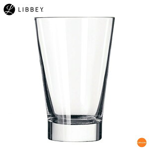 r[@[N@nC{[@No.920437@270c.c.@6@RLB-O8[֘AFLibbey AJ uh Ɩp H OX W[XOX ^u[]