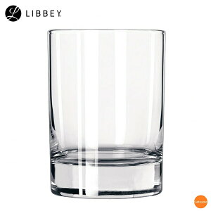 r[@X[p[V@bN@No.1660@311c.c.@6@RLB-P5[֘AFLibbey AJ uh Ɩp H OX bNOX ECXL[ uf[ Ē]