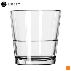 r[@X^bLOXg@bN@No.15769@355c.c.@6@RLI-B3[֘AFLibbey AJ uh Ɩp H OX X^bLO bNOX ECXL[uf[ Ē]