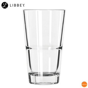 r[@X^bLOXg@~LVOOX@No.15789@414c.c.@6@RLI-B6[֘AFLibbey AJ uh Ɩp H OX X^bLO W[XOX ^u[]