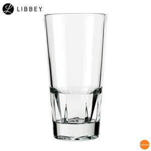 r[@M[@robW@No.15971@340c.c.@6@RLI-C2[֘AFLibbey AJ uh Ɩp H OX X^bLO W[XOX r[OX ^u[]