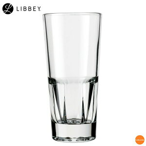 r[@M[@robW@No.15972@399c.c.@6@RLI-C3[֘AFLibbey AJ uh Ɩp H OX X^bLO W[XOX r[OX ^u[ ]