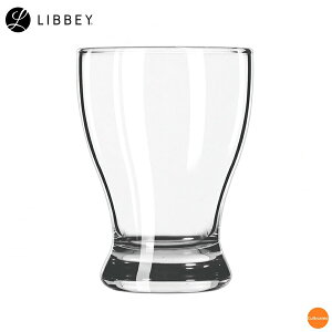 r[@AgE@W[X@No.12267@207c.c.@6@RLI-B7[֘AFLibbey AJ uh Ɩp H OX W[XOX R[q[OX EH[^[OX ^u[]