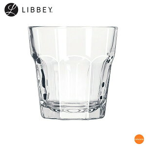 r[@Wu^@bN@207cc@6@No.15241@PLB-29[֘AFLibbey AJ uh Ɩp H bNOX EH[^[OX fU[gOX JtF o[]