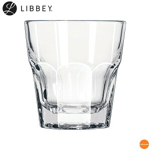 r[@Wu^@bN@237cc@6@No.15240@RLB-T2[֘AFLibbey AJ uh Ɩp H bNOX EH[^[OX fU[gOX JtF o[]