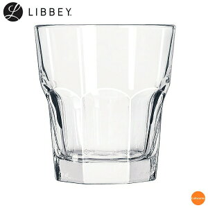 r[@Wu^@bN@296cc@6@No.15232@RLB-T4[֘AFLibbey AJ uh Ɩp H bNOX EH[^[OX fU[gOX JtF o[]