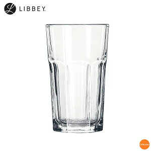 r[@Wu^@nC{[@207cc@6@No.15239@RLB-T5[֘AFLibbey AJ uh Ɩp H W[XOX ^u[ fU[gOX JtF o[]