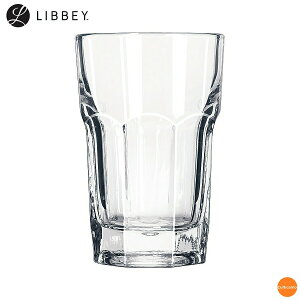 r[@Wu^@nC{[@266cc@6@No.15236@RLB-T6[֘AFLibbey AJ uh Ɩp H W[XOX ^u[ fU[gOX JtF o[]