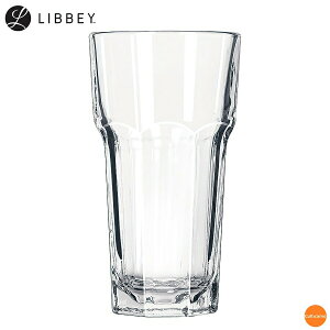 r[@Wu^@N[[@355cc@6@No.15235@PLB-38[֘AFLibbey AJ uh Ɩp H W[XOX ^u[ fU[gOX JtF o[]