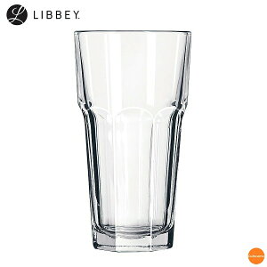 r[@Wu^@N[[@473cc@6@No.15256@PLB-37[֘AFLibbey AJ uh Ɩp H W[XOX ^u[ fU[gOX JtF o[]