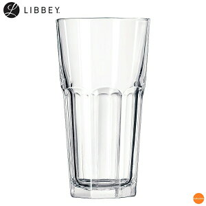 r[@Wu^@N[[@592cc@6@No.15665@RLB-T8[֘AFLibbey AJ uh Ɩp H W[XOX ^u[ fU[gOX JtF o[]