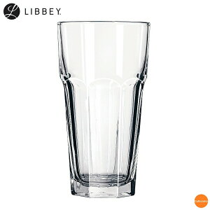 r[@Wu^@ACXeB[@651cc@6@No.15253@RLB-T9[֘AFLibbey AJ uh Ɩp H r[OX ^u[ fU[gOX JtF o[]