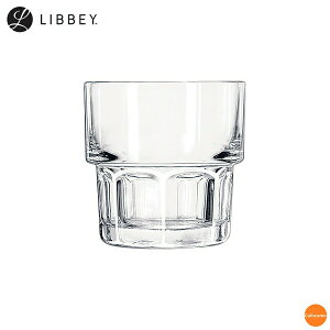 r[@X^bN@Wu^@bN@207cc@6@No.15661@RLB-U4[֘AFLibbey AJ uh Ɩp H EH[^[OX ^u[ fU[gOX JtF o[]