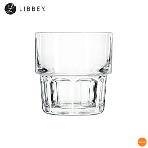 r[@X^bN@Wu^@bN@266cc@6@No.15659@RLB-U5[֘AFLibbey AJ uh Ɩp H EH[^[OX ^u[ fU[gOX JtF o[]