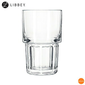 r[@X^bN@Wu^@nC{[@266cc@6@No.15656@RLB-U6ySALEz[֘AFLibbey AJ uh Ɩp H EH[^[OX ^u[ fU[gOX JtF o[]