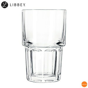 r[@X^bN@Wu^@robW@355cc@6@No.15654@RLB-U7ySALEz[֘AFLibbey AJ uh Ɩp H EH[^[OX ^u[ fU[gOX JtF o[]