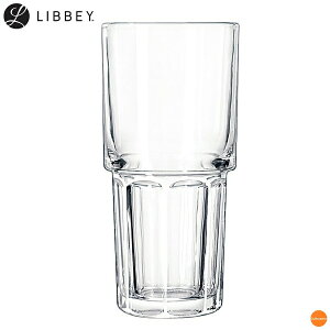 r[@X^bN@Wu^@N[[@473cc@6@No.15651@RLB-U8[֘AFLibbey AJ uh Ɩp H W[XOX ^u[ fU[gOX JtF o[]