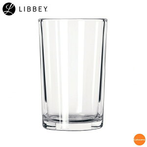 r[@vGu@^u[@No.1795441@315c.c.@6@RLB-Z0[֘AFLibbey AJ uh Ɩp H OX W[XOX EH[^[OX JNeOX ACXeB[ ^u