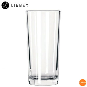 r[@vGu@robW@No.1790845@355c.c.@6@RLB-Z2[֘AFLibbey AJ uh Ɩp H OX W[XOX r[OX JNeOX ACXeB[ ^u[]