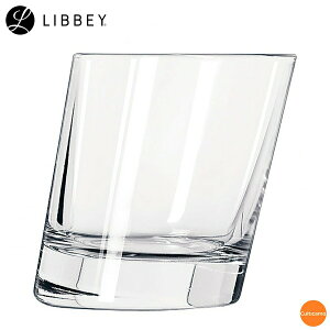 r[@sT@bN@No.11006721@281c.c.@6@RLB-LH[֘AFLibbey AJ uh Ɩp H OX bNOX uf[OX ECXL[ EH[^[OX]