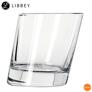 r[@sT@D.O.F@No.11006821@347c.c.@6@RLB-LI[֘AFLibbey AJ uh Ɩp H OX bNOX uf[OX ECXL[ EH[^[OX]