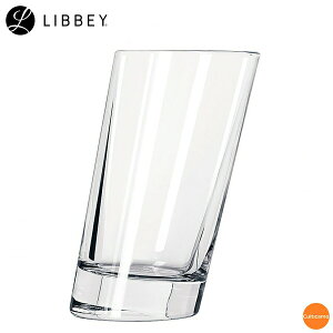 r[@sT@robW@No.11007021@362c.c.@6@RLB-LK[֘AFLibbey AJ uh Ɩp H OX r[OX W[XOX JNeOX]