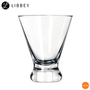 r[@RX|^@C@No.401@296c.c.@6@RLB-I4[֘AFLibbey AJ uh Ɩp H OX COX JNeOX fU[gOX ptF EH[^[OX ]