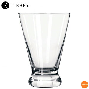 r[@RX|^@robW@No.403@414c.c.@6@RLB-I6[֘AFLibbey AJ uh Ɩp H OX r[OX JNeOX fU[gOX ptF EH[^[OX