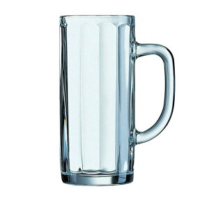 ARbN@~fV[Y@WbL@380cc@G2617@6@RZY-02[֘AFANC^[iVi ARCOROC tX uh Ɩp r[OX sXi[ KX JtF o[ 