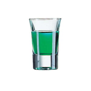 ARbN@zbgVbg@Vbg@34cc@15222@12@RTH-L0[֘AFANC^[iVi ARCOROC tX uh Ɩp VbgOX fU[g L[OX KX 