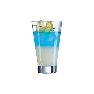 ARbN@VFgh@^u[@350cc@79728@12@RSE-52[֘AFANC^[iVi ARCOROC tX uh Ɩp r[OX rAOX sXi[ KX Jt